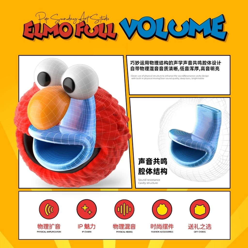 tw-11134207-7rbkb-mawxbc5epzrsb5