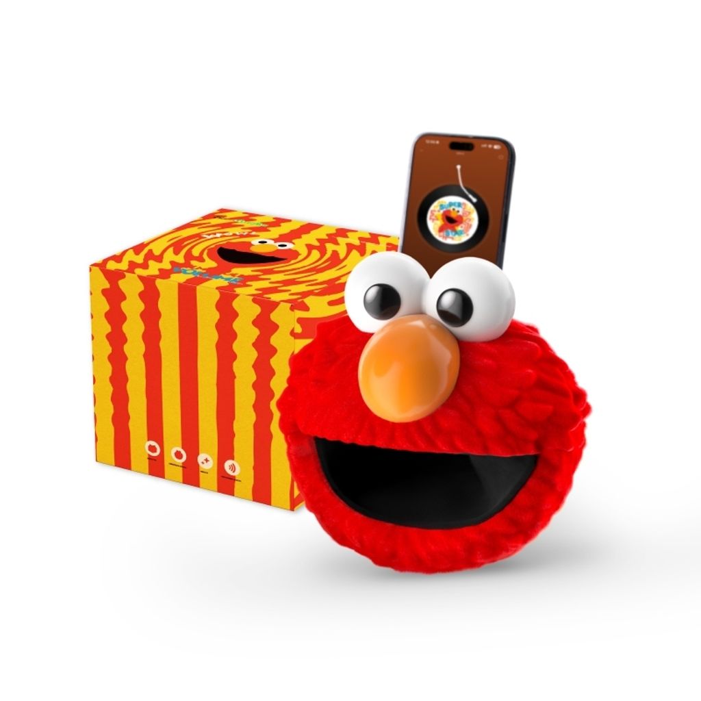 tw-11134207-7rbkd-mawxbc5ere8m35