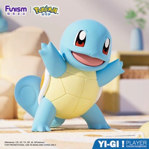 tw-11134207-7rbkd-m8j6ssl94gyv9b