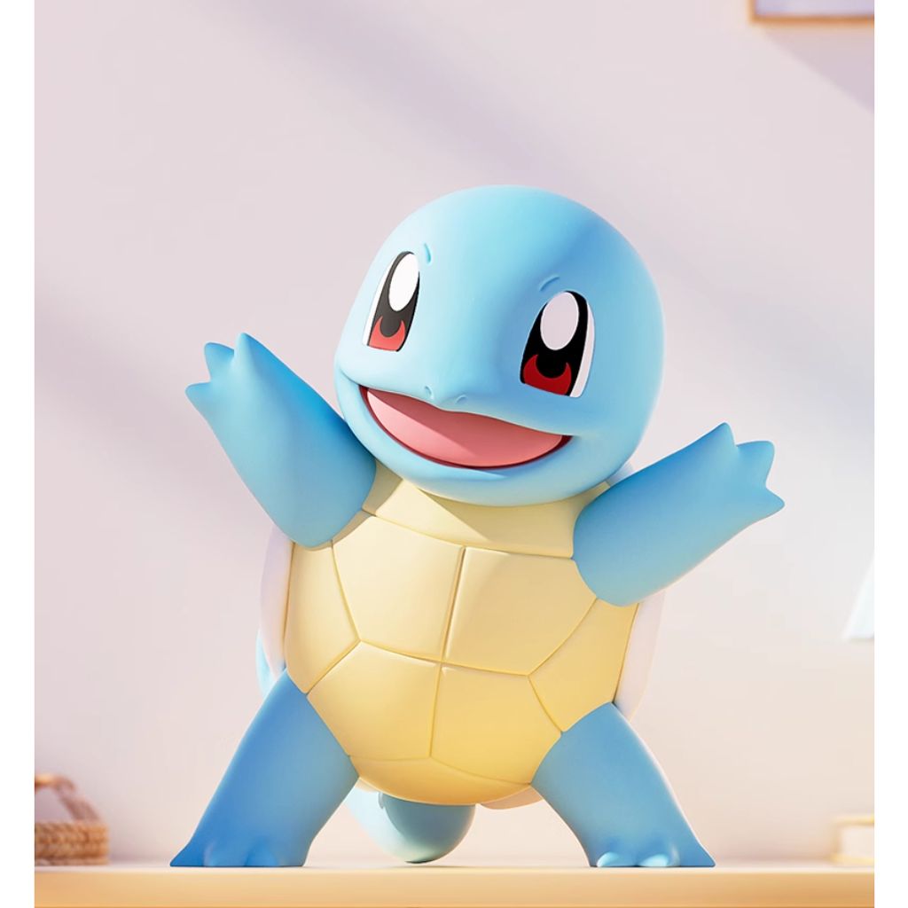 tw-11134207-7rbke-m8j6swgtg7y17d