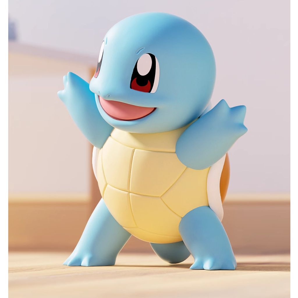 tw-11134207-7rbk3-m8j6swhnf03d7f