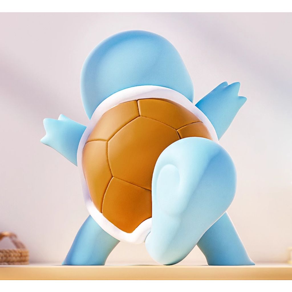 tw-11134207-7rbkd-m8j6swhdfepl4a