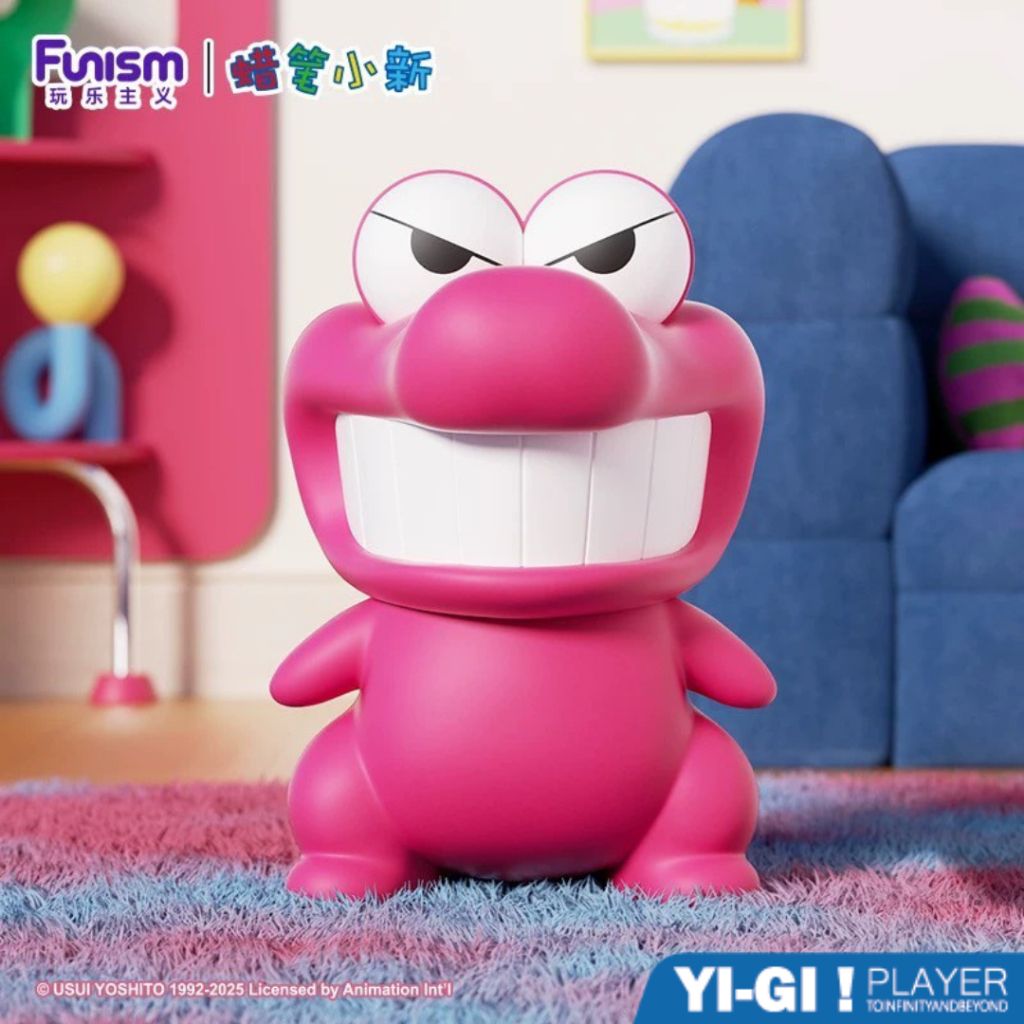 tw-11134207-7rbk5-m8kp6xbdjz4w6d