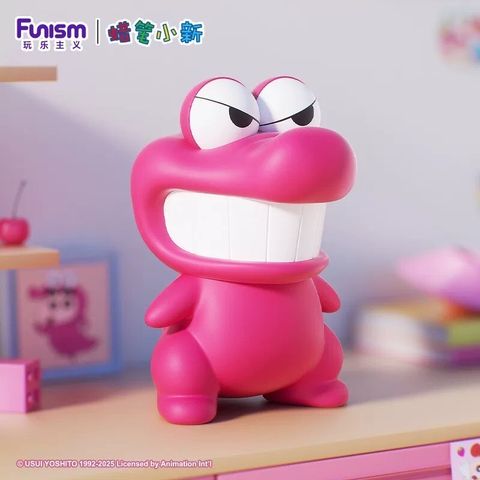 tw-11134207-7rbk5-m8kp6uqfdehsf8