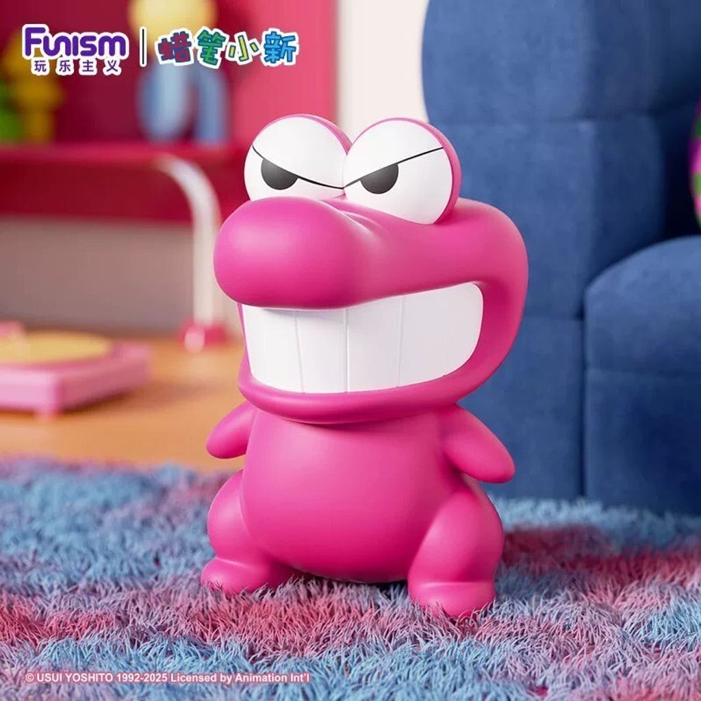 tw-11134207-7rbkb-m8kp6uqfbzxc82