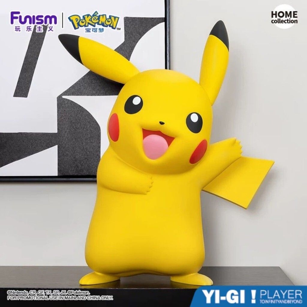 tw-11134207-7rbk7-m8j5o2vk0oh31b