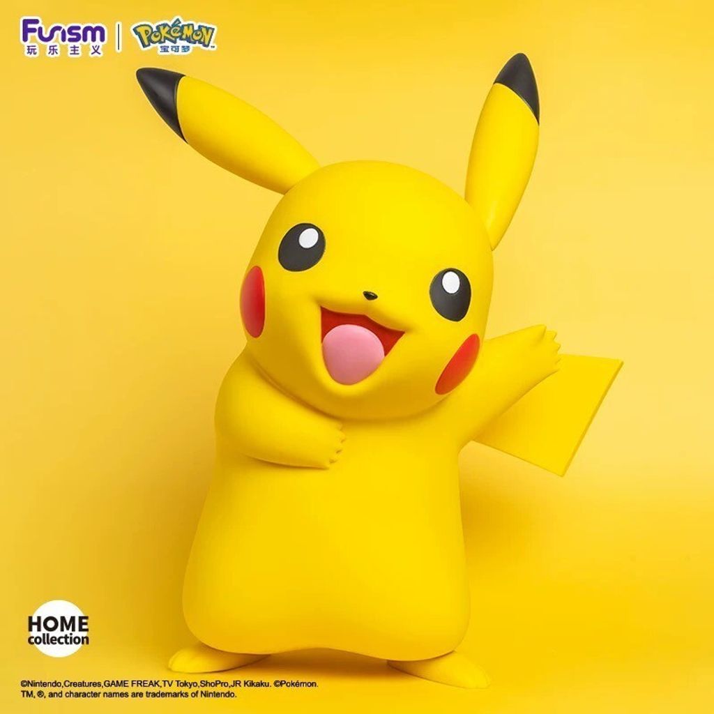 tw-11134207-7rbk7-m8j5oa8t8icnf8