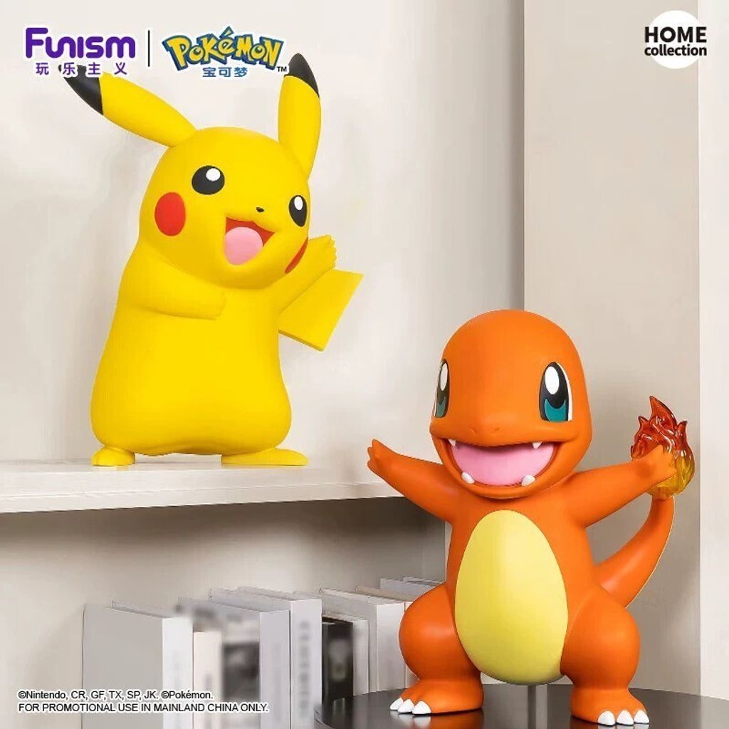 tw-11134207-7rbk7-m8j5oa93837db6