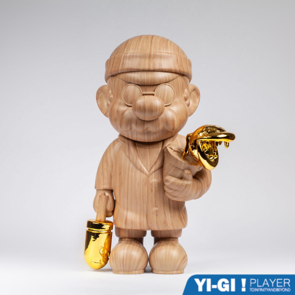 tw-11134207-7rbk1-mafqzauvw72u90