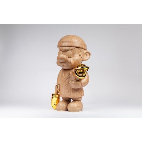 tw-11134207-7rbk6-mafqzlcsj6c643