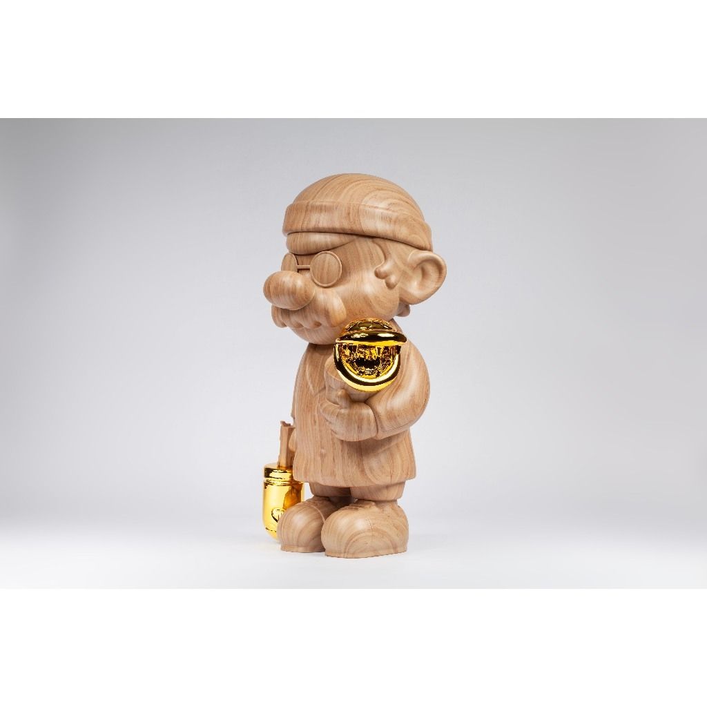 tw-11134207-7rbkc-mafqzld2irpye6