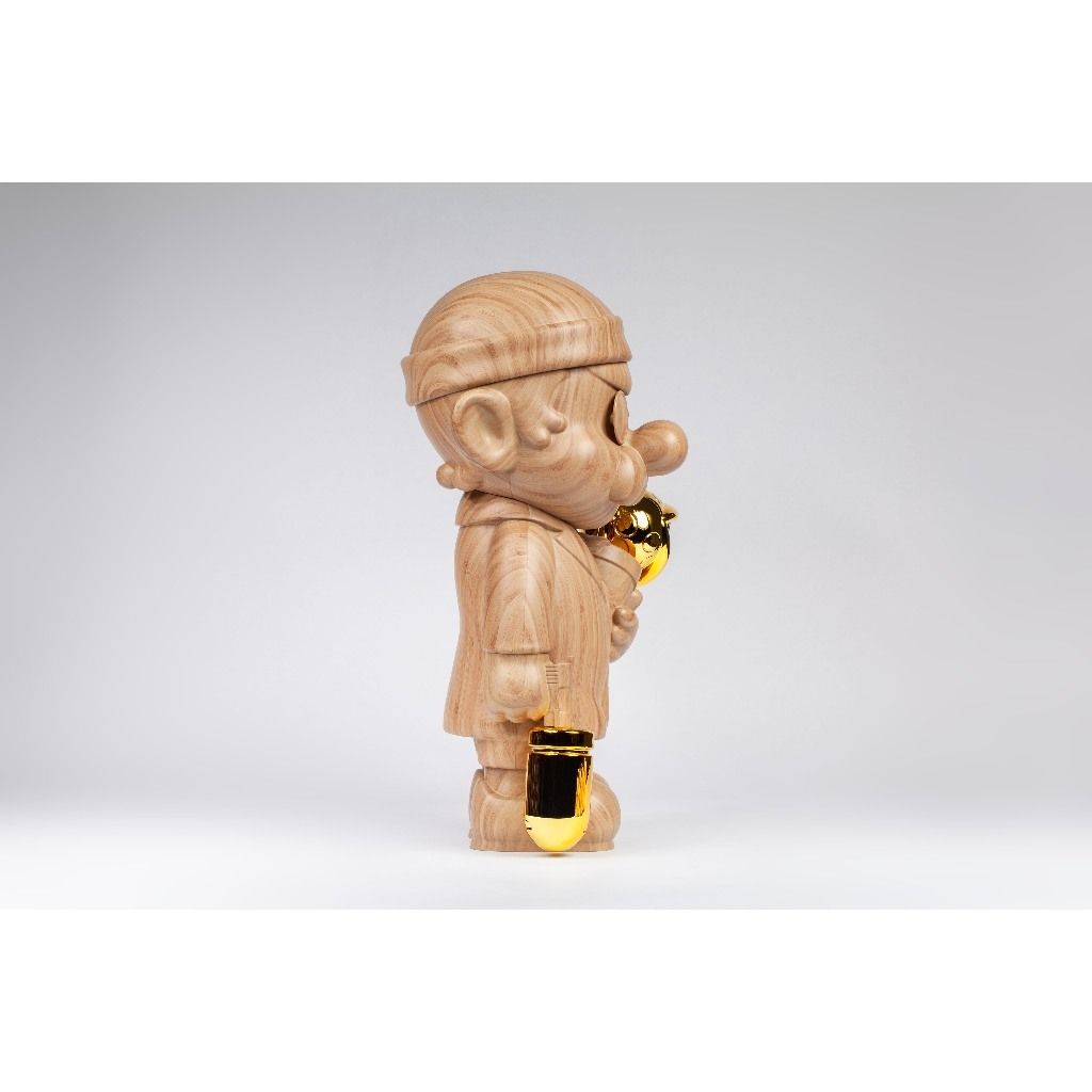 tw-11134207-7rbk3-mafqzlbokst2cd