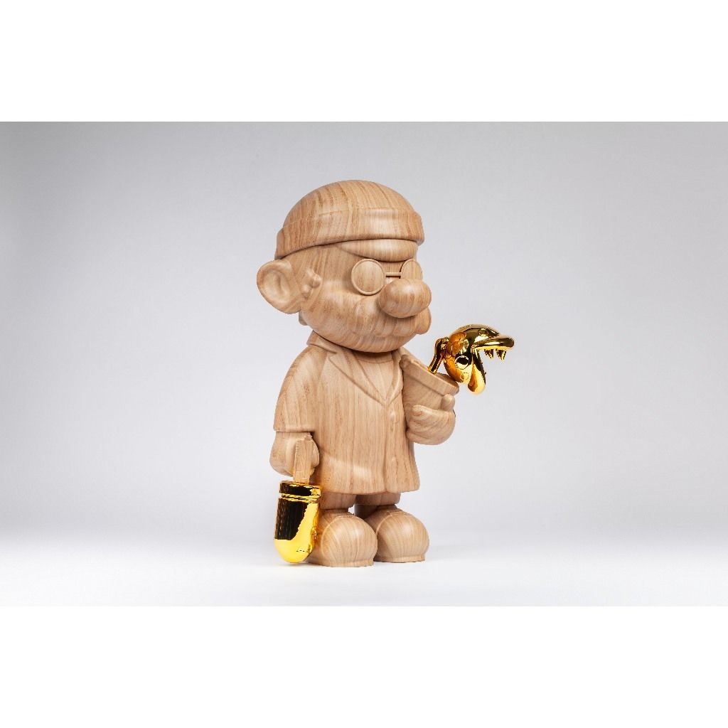 tw-11134207-7rbk1-mafqzlbykeagdf