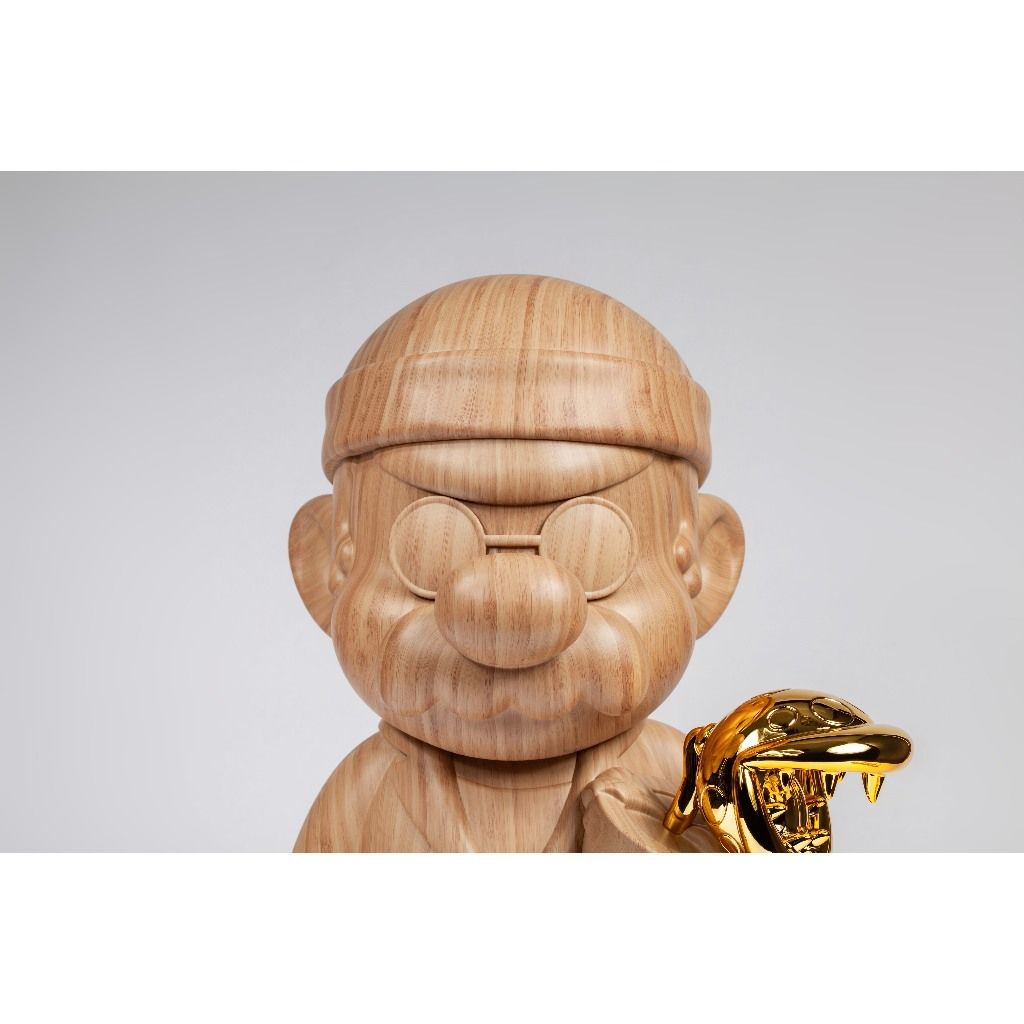 tw-11134207-7rbkb-mafqzlcikzmge7