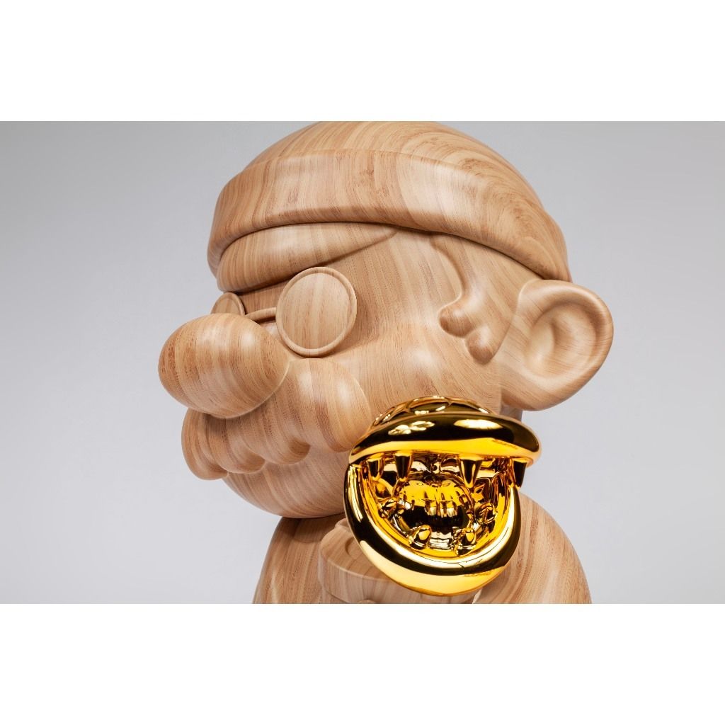 tw-11134207-7rbk4-mafqzle6h59283