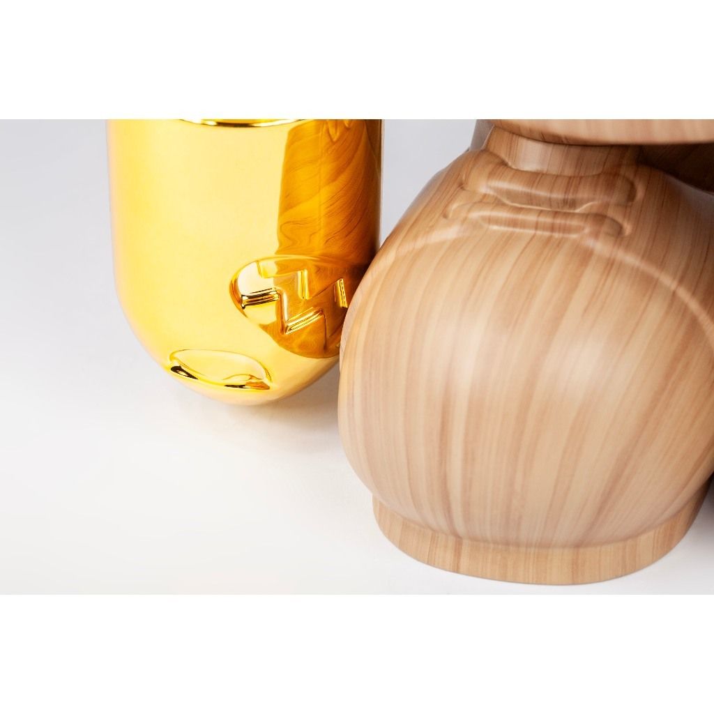 tw-11134207-7rbk3-mafqzldcid7ccd