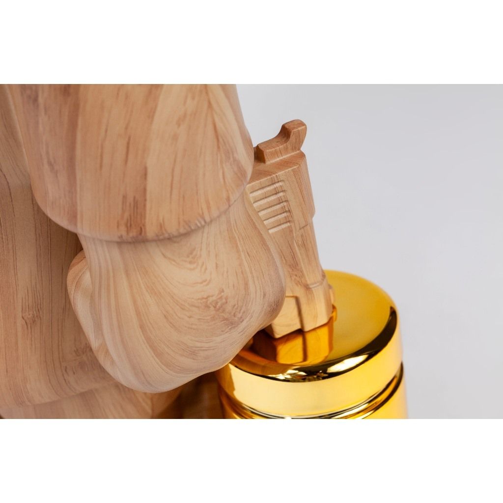 tw-11134207-7rbk3-mafqzlg4eb1402