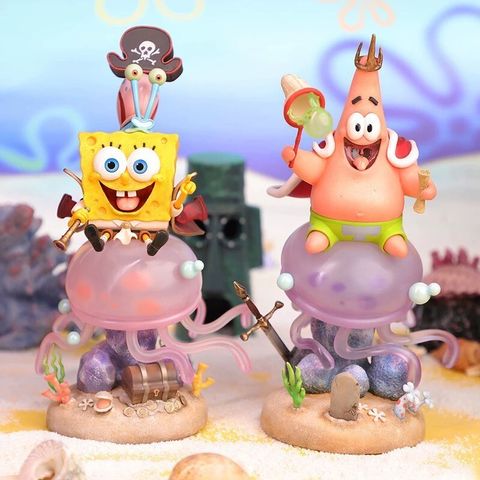 tw-11134207-7rbk0-m7yseayk6cg5f0