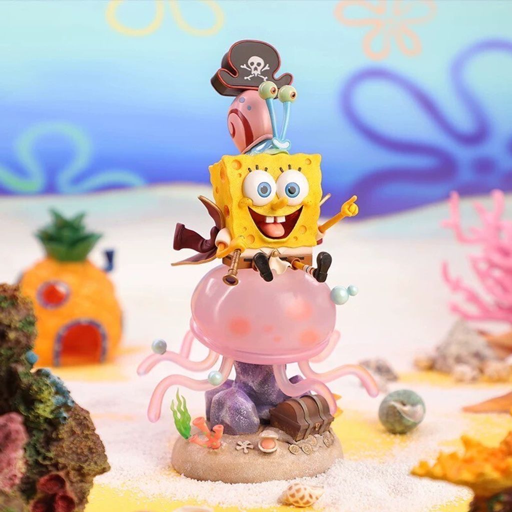 tw-11134207-7rbk7-m7yseayk4y3kba