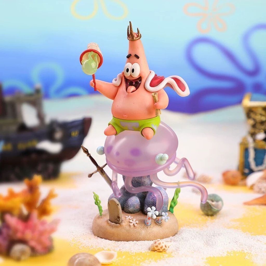 tw-11134207-7rbk2-m7yseayk4xvp1c