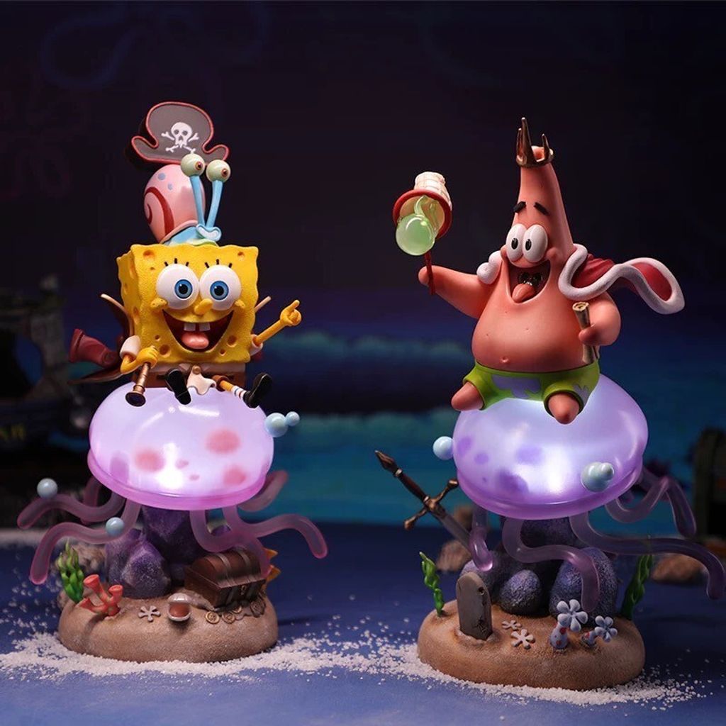 tw-11134207-7rbk3-m7yseayk6co041