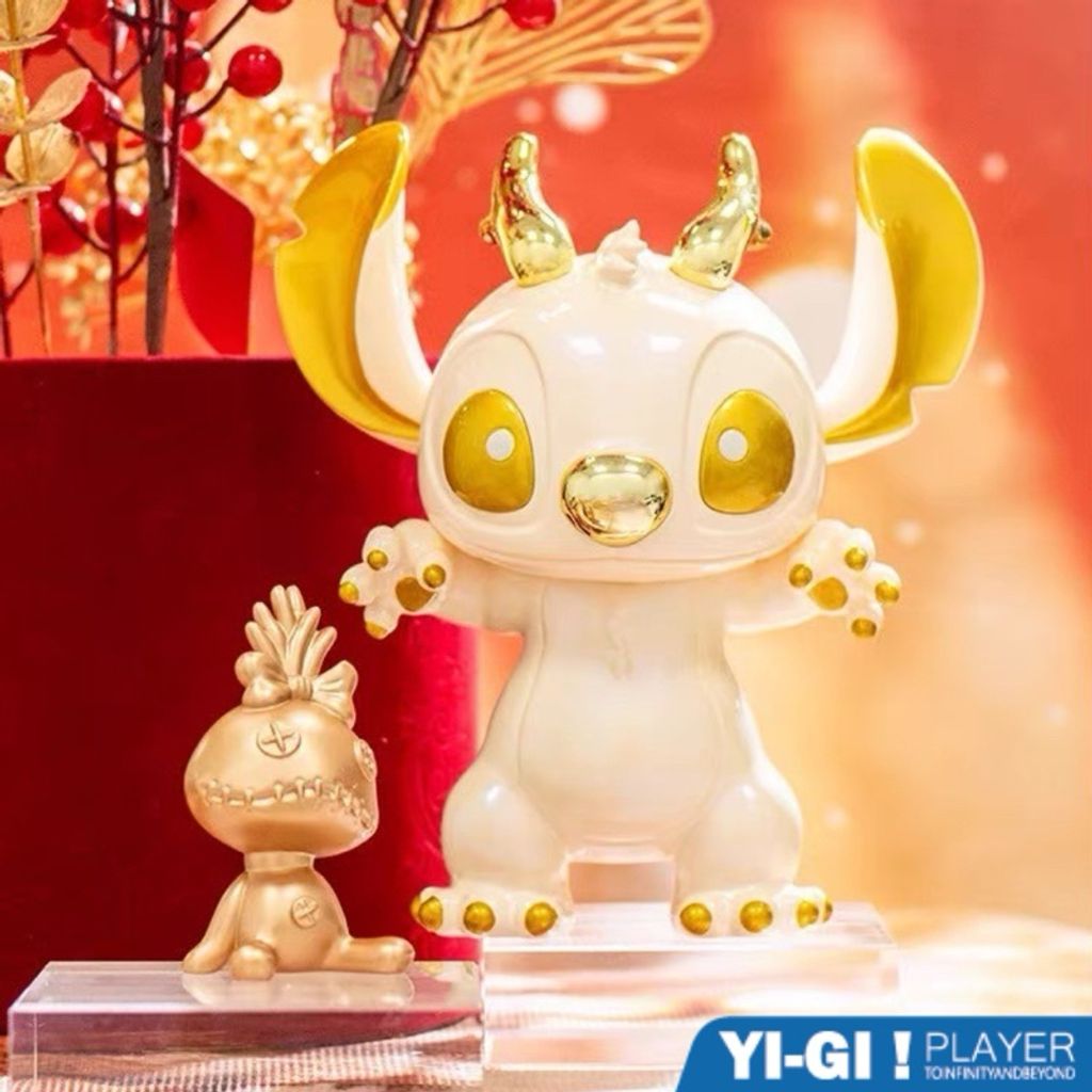 tw-11134207-7r98u-lspqje459ds85a