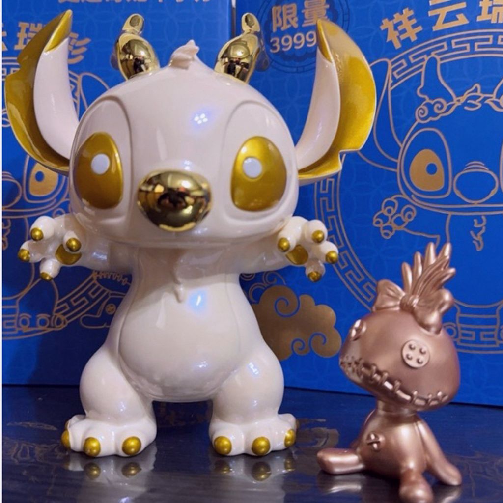 tw-11134207-7r98w-lqar9cgyad4ye4