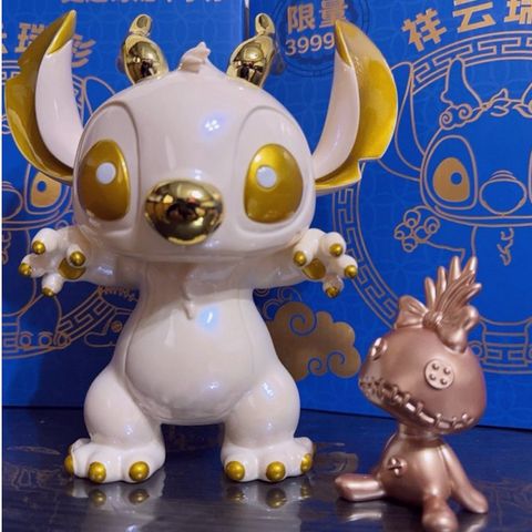 tw-11134207-7r98w-lqar9cgyad4ye4