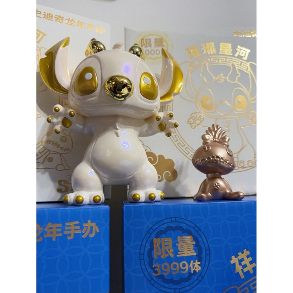 tw-11134207-7r98z-lppbt5bx7xef51