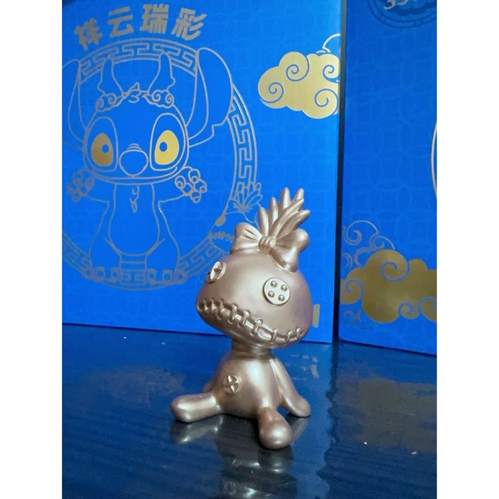 tw-11134207-7r98t-lppbt5bxndnb6a