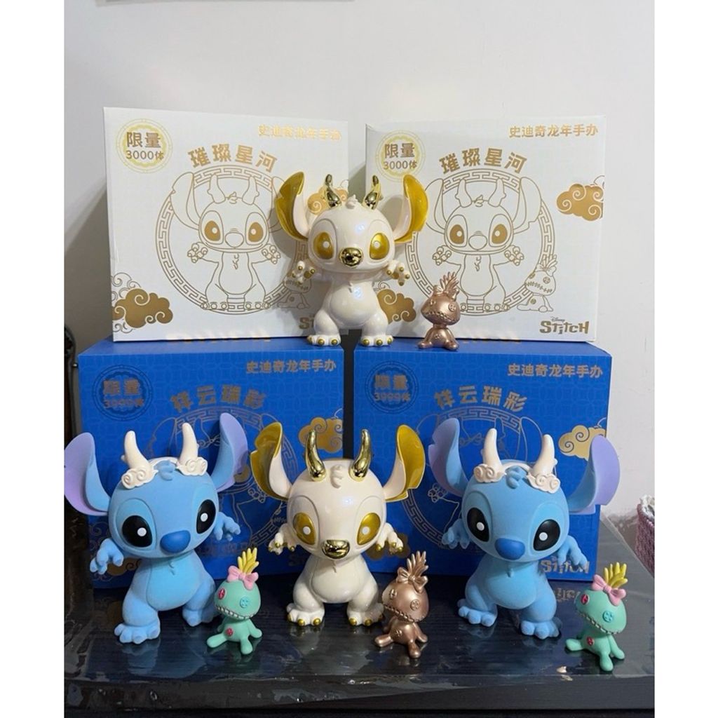 tw-11134207-7r98v-lppbt5bx9cbicf