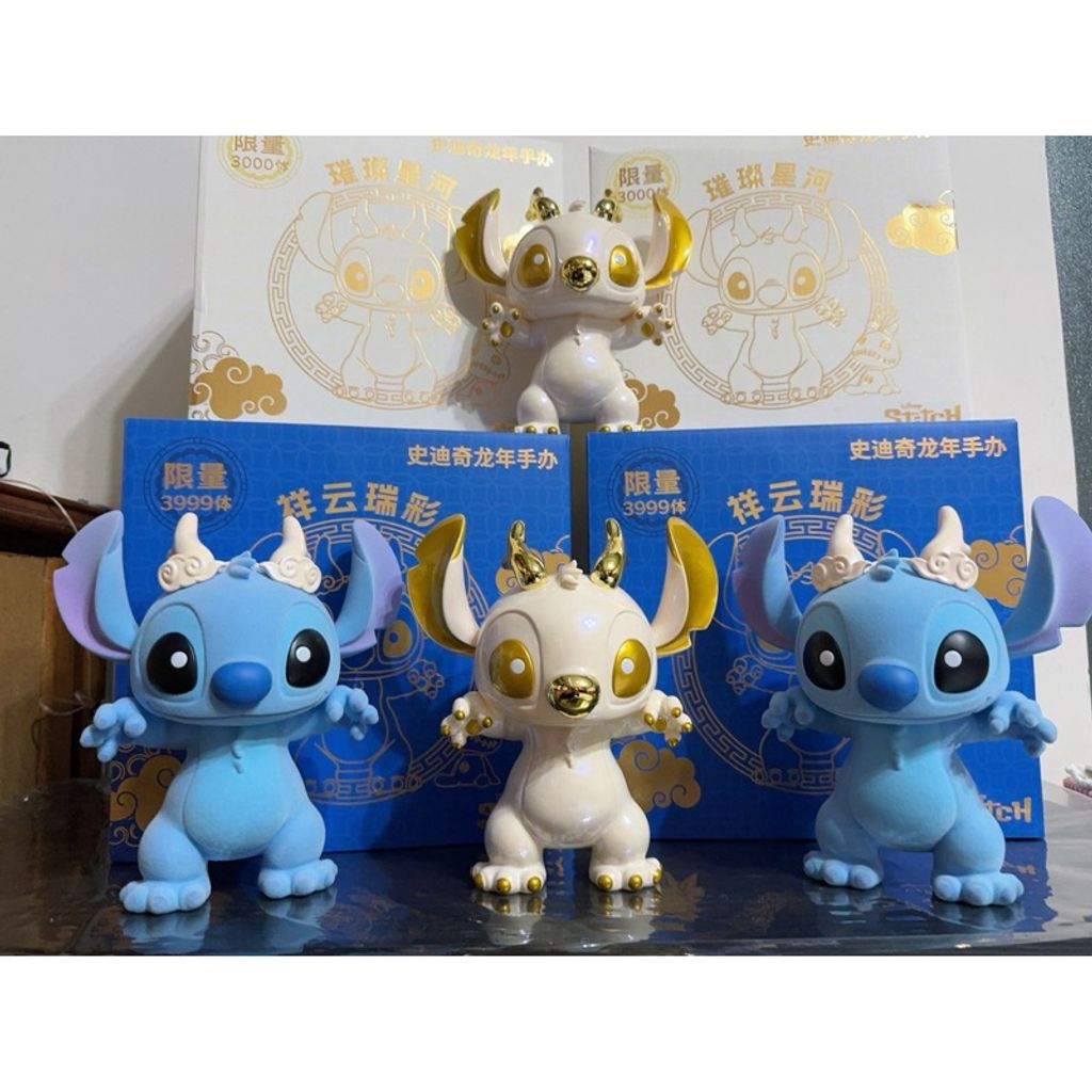 tw-11134207-7r98u-lppbt5by2u8ud2