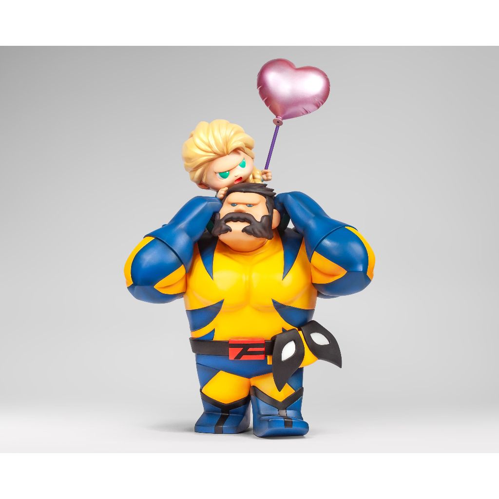 tw-11134207-7rbk5-ma2x5bjlyodibc