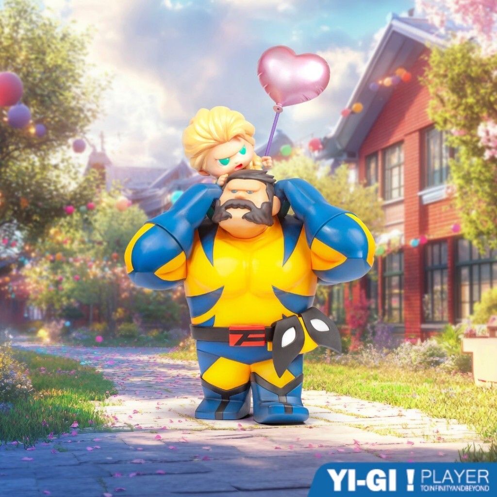 tw-11134207-7rbk6-ma2x2g871dd2ee