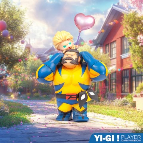 tw-11134207-7rbk6-ma2x2g871dd2ee