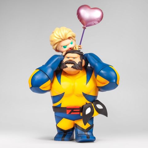 tw-11134207-7rbka-ma2x2n5cwrma15