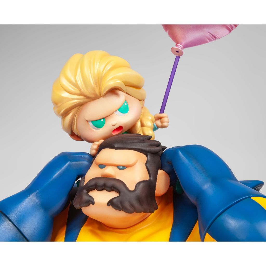 tw-11134207-7rbka-ma2x5bjlvv8md3