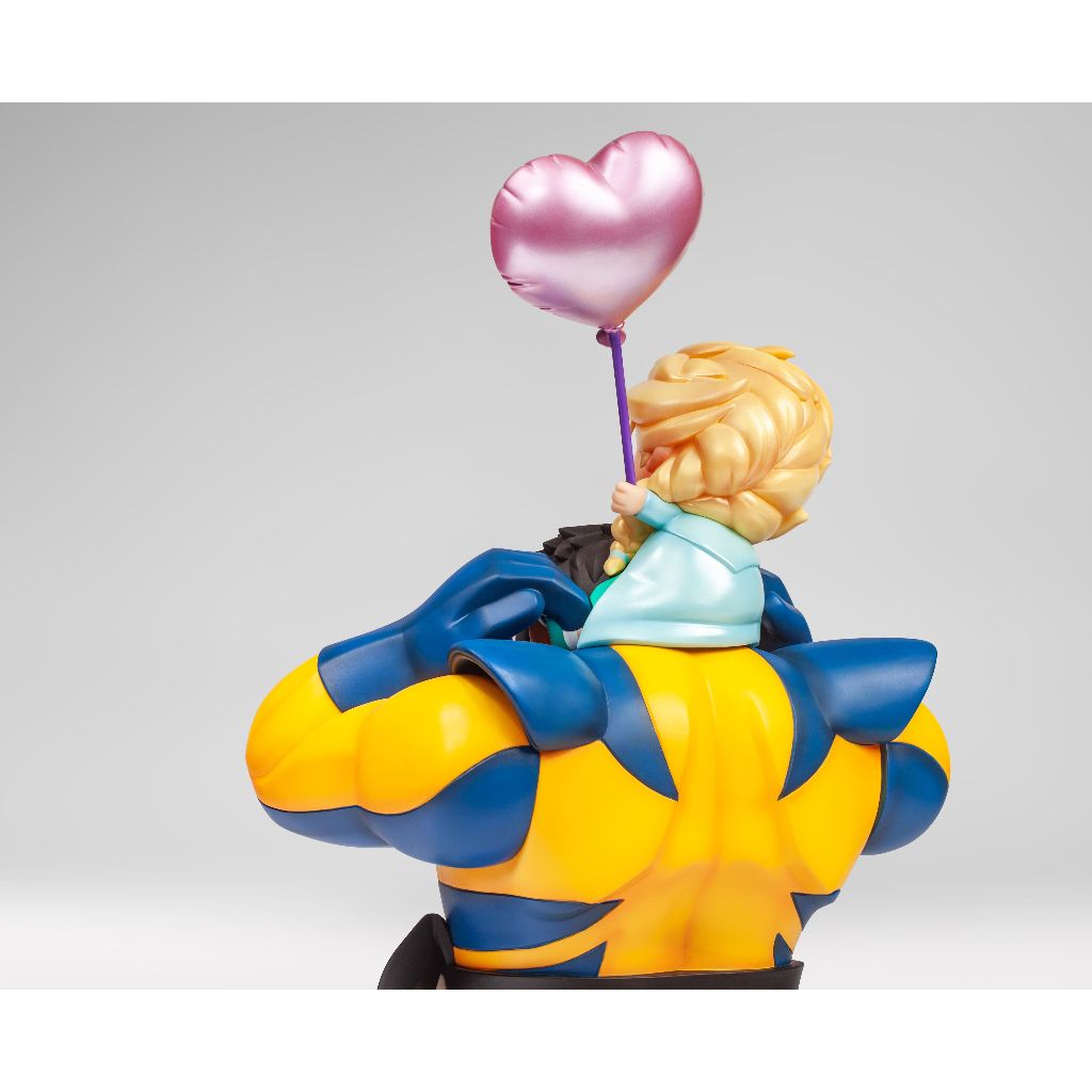 tw-11134207-7rbka-ma2x5bjlx9t285