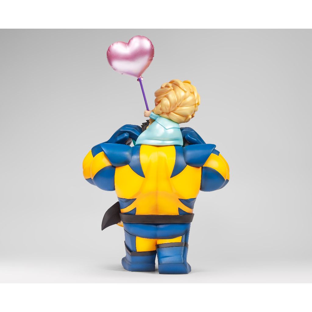 tw-11134207-7rbkd-ma2x5bjlvvtedc