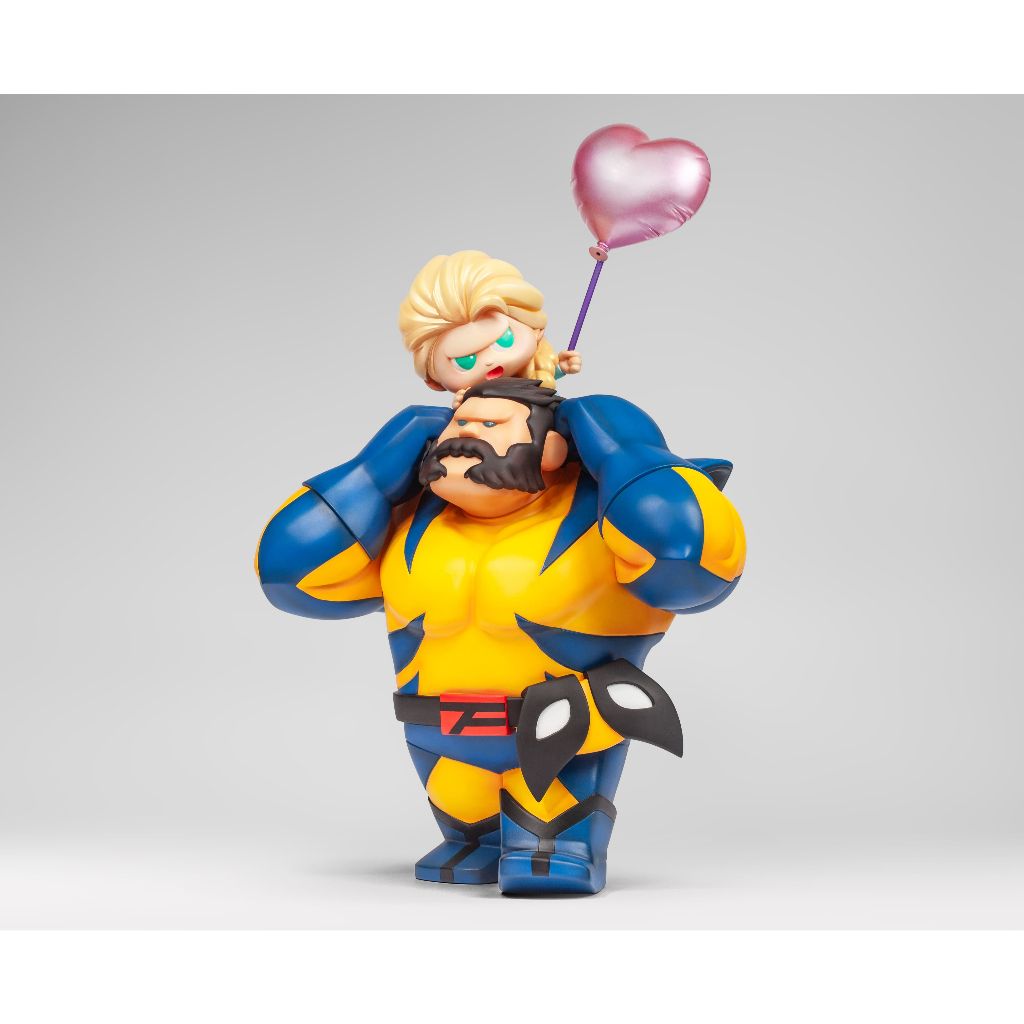 tw-11134207-7rbk9-ma2x5i36b55y9d