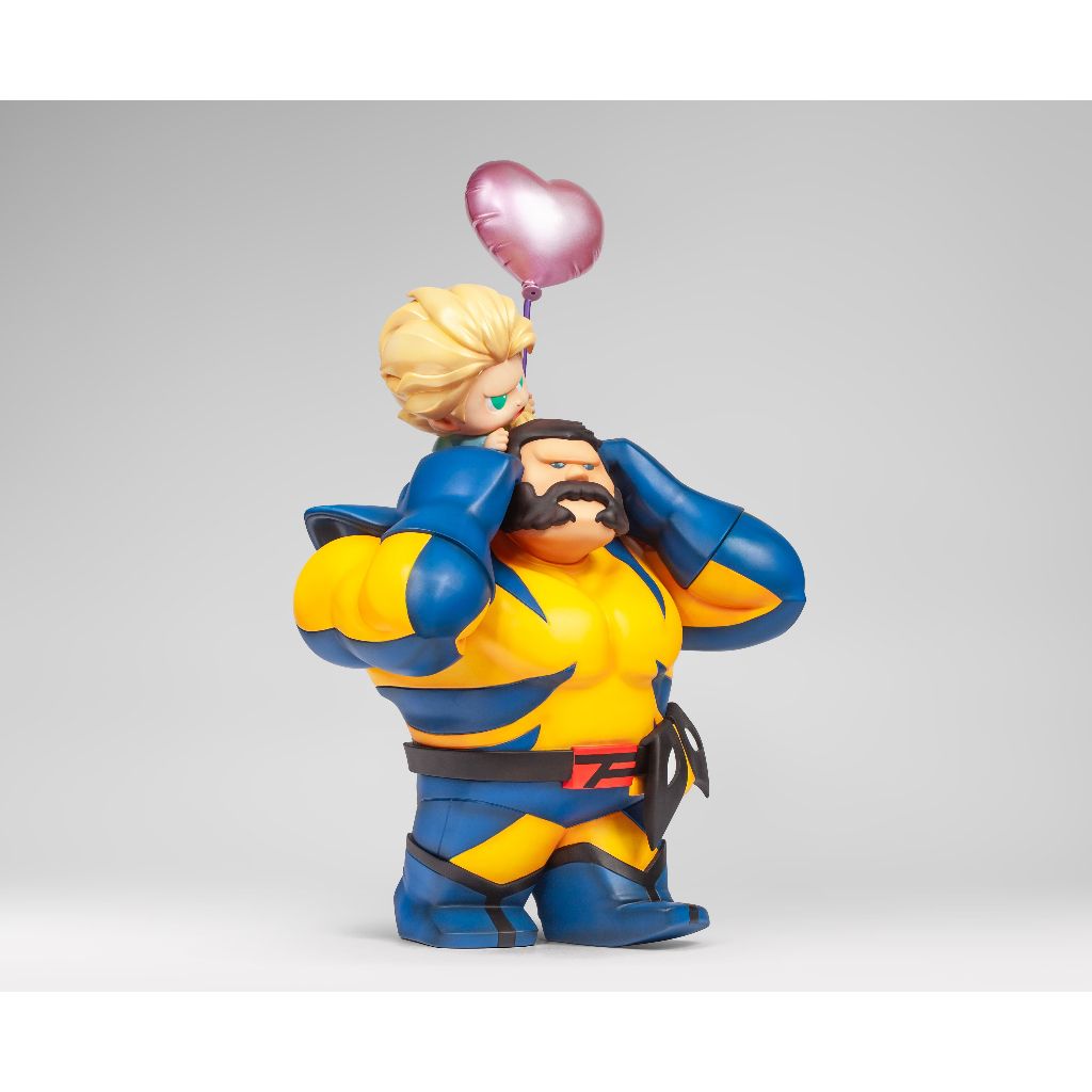 tw-11134207-7rbk7-ma2x5i3g9bza86