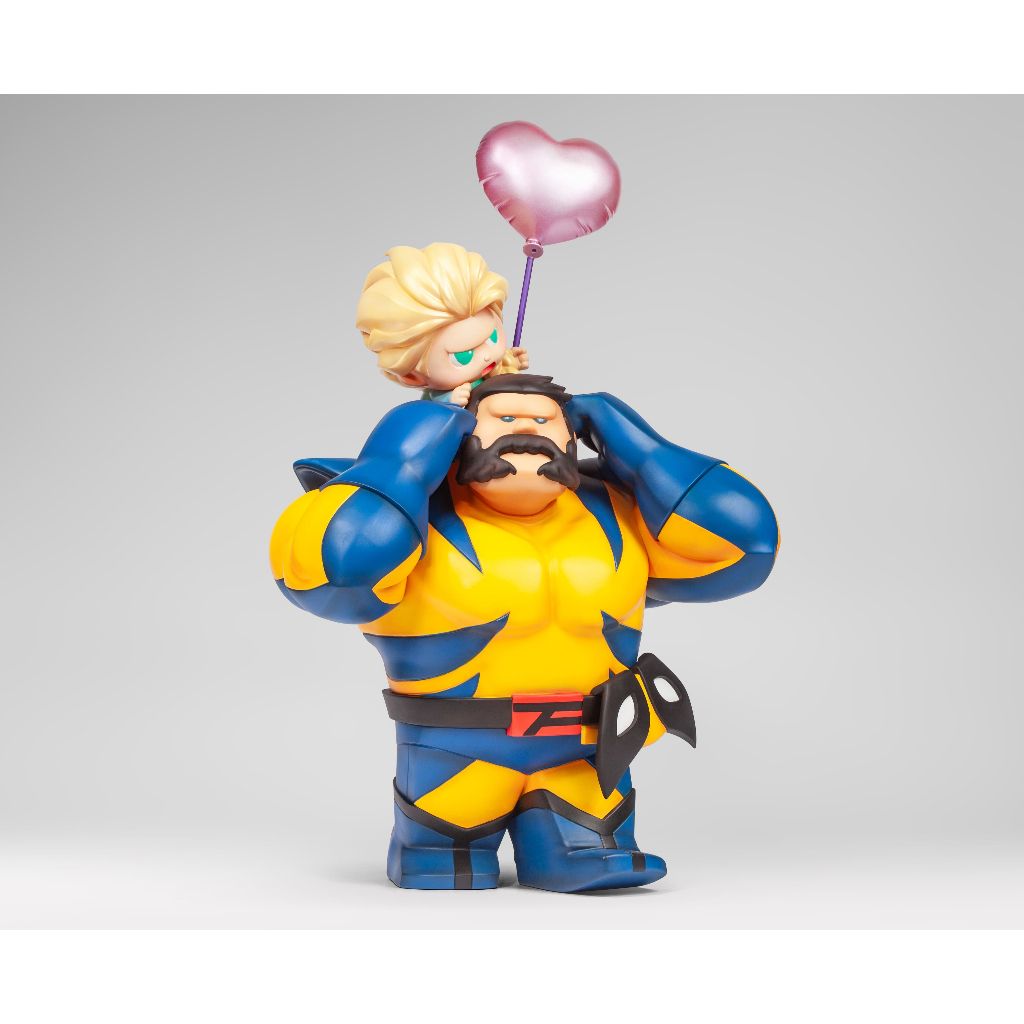 tw-11134207-7rbk8-ma2x5i408iqud7