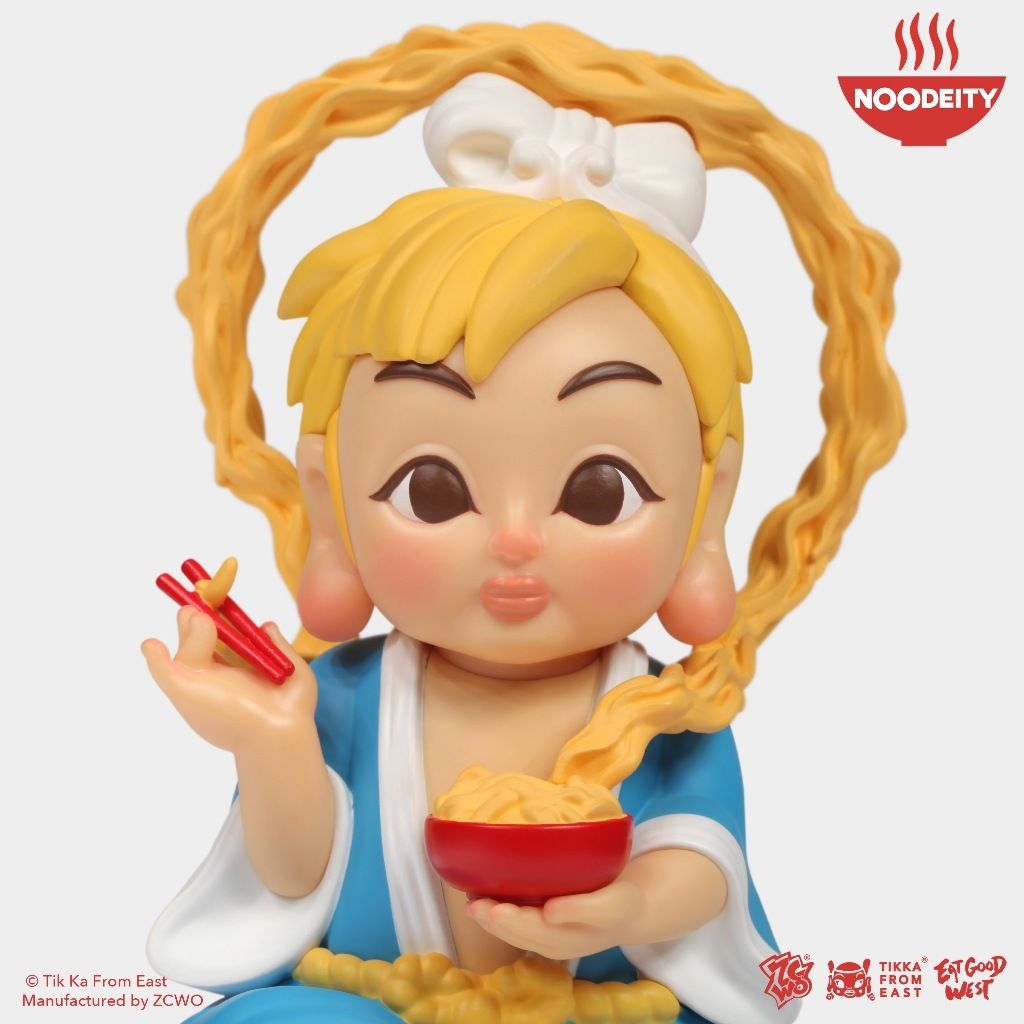 tw-11134207-7rbk4-ma2xbclk7qw7ac