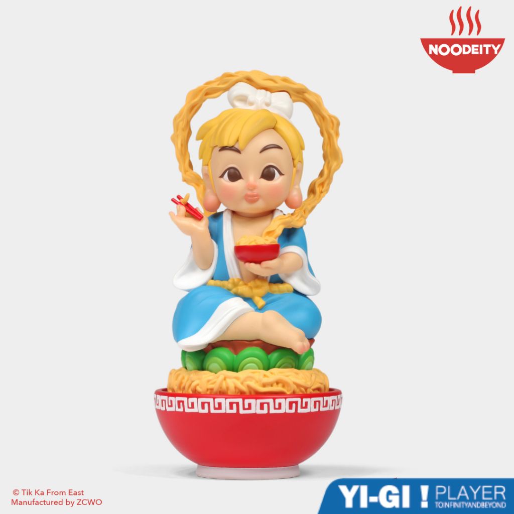 tw-11134207-7rbk4-ma2xb5ydxqzrd5