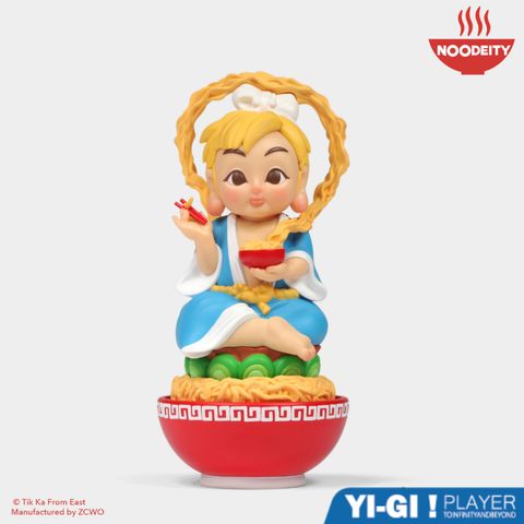 tw-11134207-7rbk4-ma2xb5ydxqzrd5