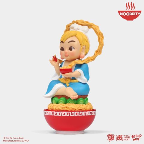 tw-11134207-7rbke-ma2xbcom3a3r29