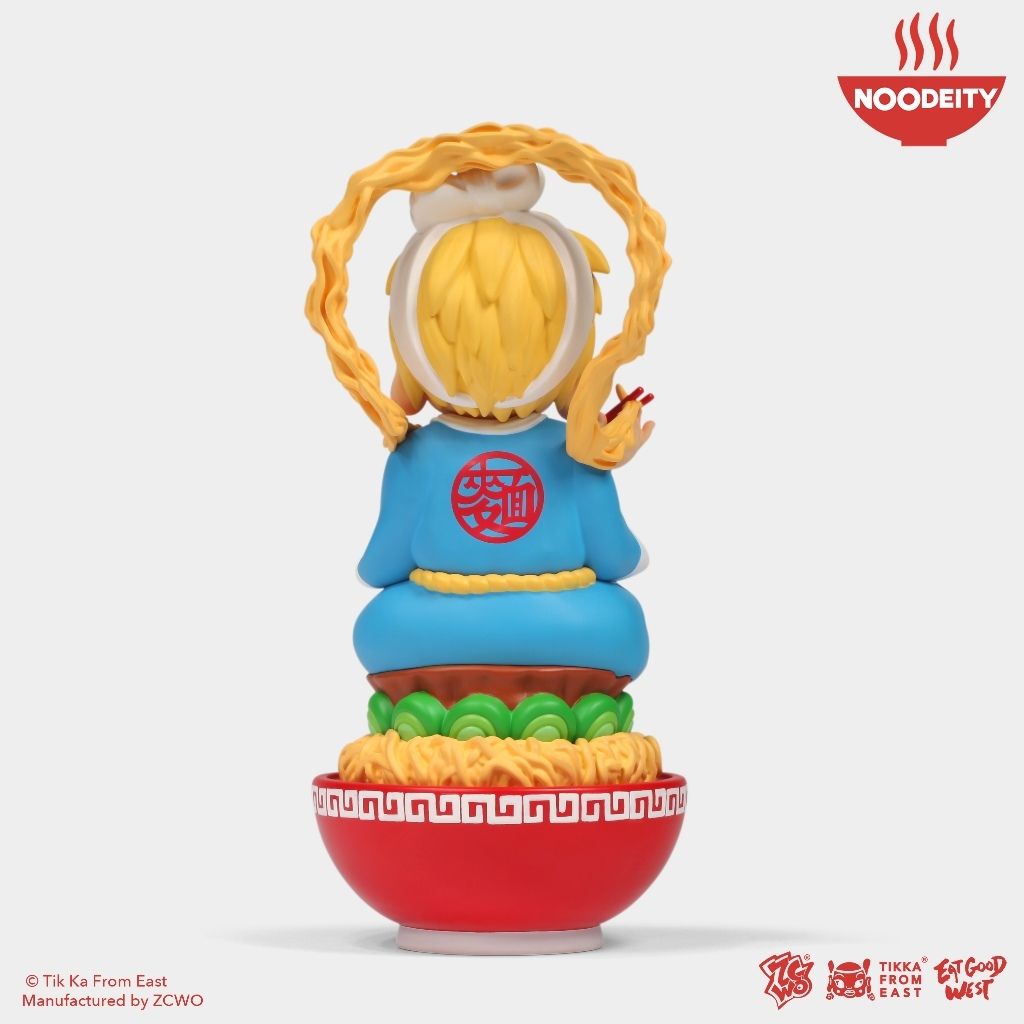 tw-11134207-7rbk9-ma2xbclk95gn8f