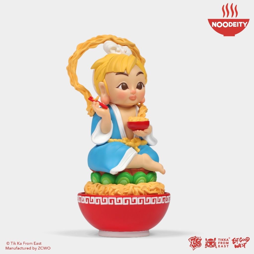 tw-11134207-7rbk6-ma2xbcme6iih45