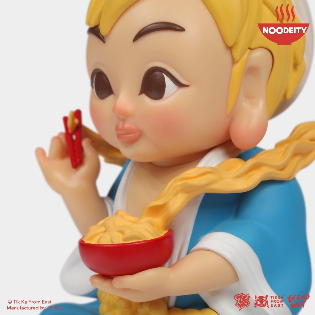 tw-11134207-7rbkc-ma2xbcp63vfre8