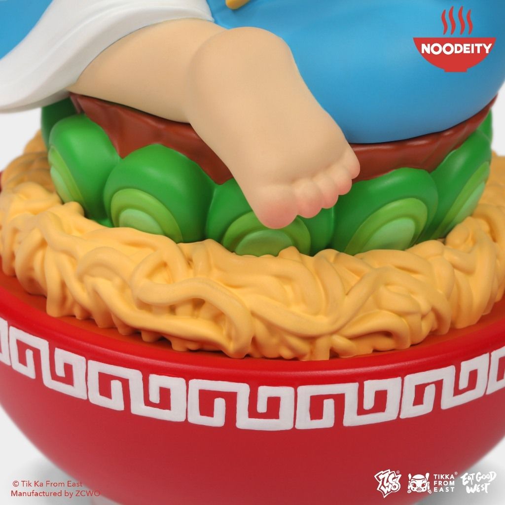 tw-11134207-7rbk1-ma2xbcm48bp568